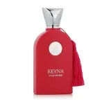 Reyna Eau de Parfum da donna 100 ml