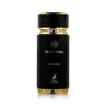 Sceptre Oceana Eau de Parfum da uomo 100 ml