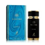 Sceptre Oceana Eau de Parfum da uomo 100 ml