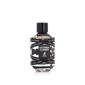 Maison Alhambra Victoria Flower Eau de Parfum da donna