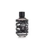 Victoria Flower Eau de Parfum da donna 100 ml
