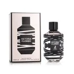 Victoria Flower Eau de Parfum da donna 100 ml