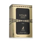 Your Touch Oud Eau de Parfum unisex 100 ml