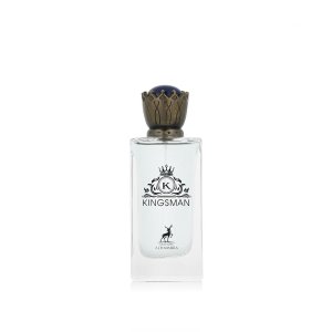 Kingsman Eau de Parfum da uomo