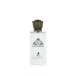 Kingsman Eau de Parfum da uomo 100 ml