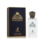 Kingsman Eau de Parfum da uomo 100 ml
