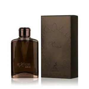 Maison Alhambra Expose Intense Eau de Parfum da uomo