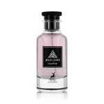 Jean Lowe Maître Eau de Parfum da donna 100 ml