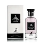 Jean Lowe Maître Eau de Parfum da donna 100 ml