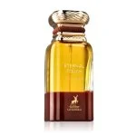 Eternal Touch Eau de Parfum unisex 80 ml