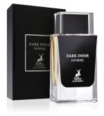 Dark Door Intense Eau de Parfum unisex 100 ml