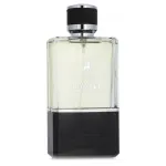 Avant eau de parfum per uomo 100 ml