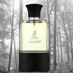 Avant eau de parfum per uomo 100 ml