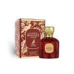 Baroque Rouge Extrait acqua di profumo unisex 100 ml