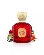 Baroque Rouge Extrait acqua di profumo unisex 100 ml