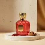 Baroque Rouge Extrait acqua di profumo unisex 100 ml