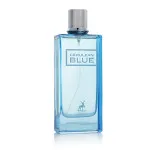 Cerulean Blue eau de parfum per uomo 100 ml