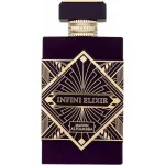 Infini Elixir acqua di profumo unisex 100 ml