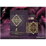 Infini Elixir acqua di profumo unisex 100 ml