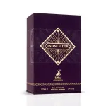 Infini Elixir acqua di profumo unisex 100 ml
