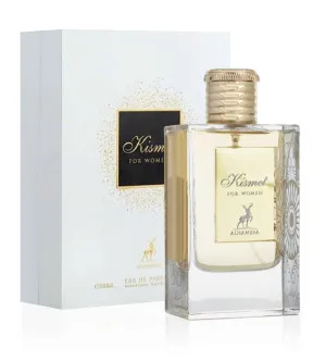 Maison Alhambra Kismet For Women eau de parfum per donne 100 ml