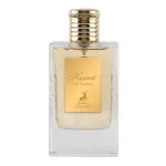 Kismet For Women eau de parfum per donne 100 ml