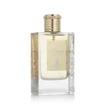 Kismet For Women eau de parfum per donne 100 ml