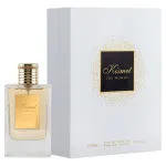 Kismet For Women eau de parfum per donne 100 ml