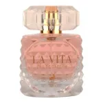 La Vita acqua di profumo per donna 100 ml