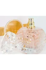 La Vita acqua di profumo per donna 100 ml