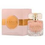 La Vita acqua di profumo per donna 100 ml