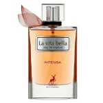 La Vivacité eau de parfum per donne 100 ml