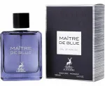 Maitre De Blue eau de parfum per uomo 100 ml