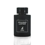 Opulence Leather eau de parfum unisex 100 ml