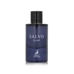 Salvo Elixir eau de parfum per uomo 60 ml