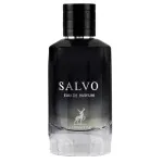 Salvo eau de parfum per uomo 100 ml