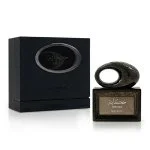 Hikaya Eau de Parfum unisex 100 ml