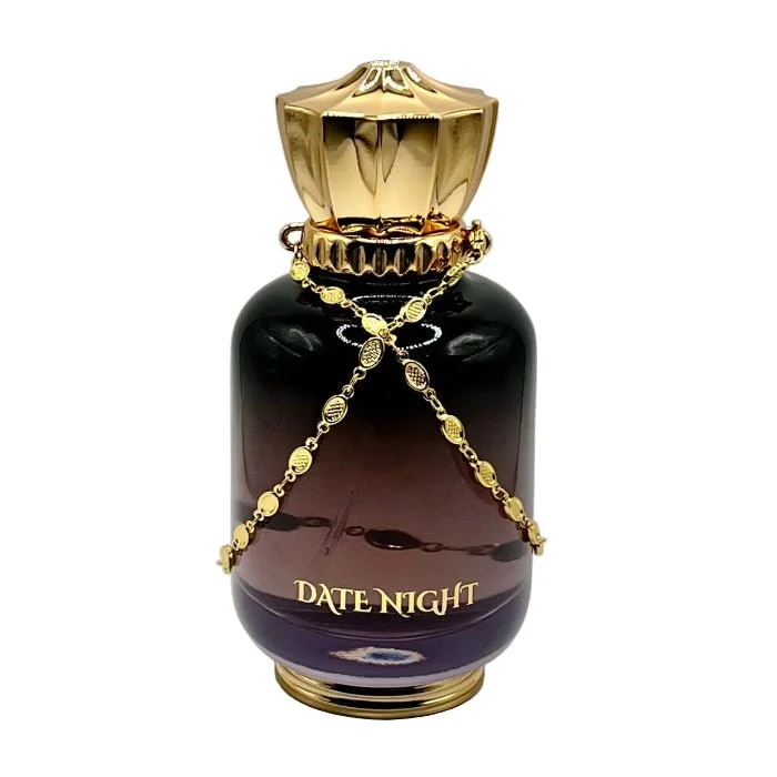Date Night U Eau de Parfum 100 ml