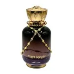 Date Night U Eau de Parfum 100 ml