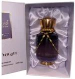 Date Night U Eau de Parfum 100 ml