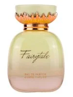 Fairy Tale U Eau de Parfum 100 ml