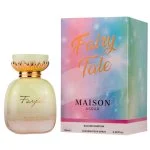 Fairy Tale U Eau de Parfum 100 ml