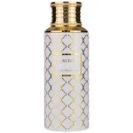 Heritage U Eau de Parfum 100 ml