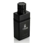 III Thriller M estratto di profumo 100 ml