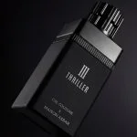 III Thriller M estratto di profumo 100 ml