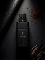 III Thriller M estratto di profumo 100 ml