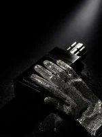 III Thriller M estratto di profumo 100 ml