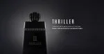 III Thriller M estratto di profumo 100 ml