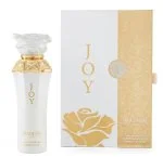 Joy U Eau de Parfum 100 ml