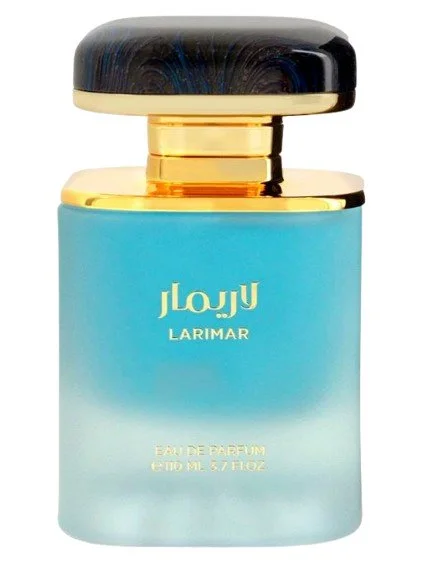Larimar M Eau de Parfum 110 ml